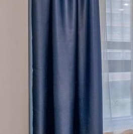 Продажа 2-комн квартиры на вторичном рынке Ходынский бульвар, 20А