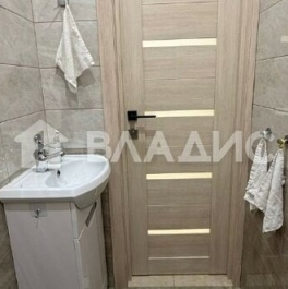 Продажа 2-комн квартиры на вторичном рынке Королева пр-кт,  д. 73