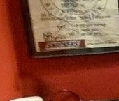 Продать Квартиры вторичка Канонерская улица, 19-21   