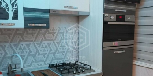 3-комн квартира ул Свободы,  д. 75,  к. 2