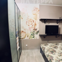 Продажа 1-комн квартиры на вторичном рынке Красногорск, Опалиха мкр., Геологов ул, 17 Продажа 1-комн квартиры на вторичном рынке Красногорск, Опалиха мкр., Геологов ул, 17