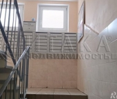 Продать Квартиры вторичка Загребский б-р  39 2