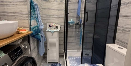 Студия Ломоносов г., Михайловская ул. ,  д. 51