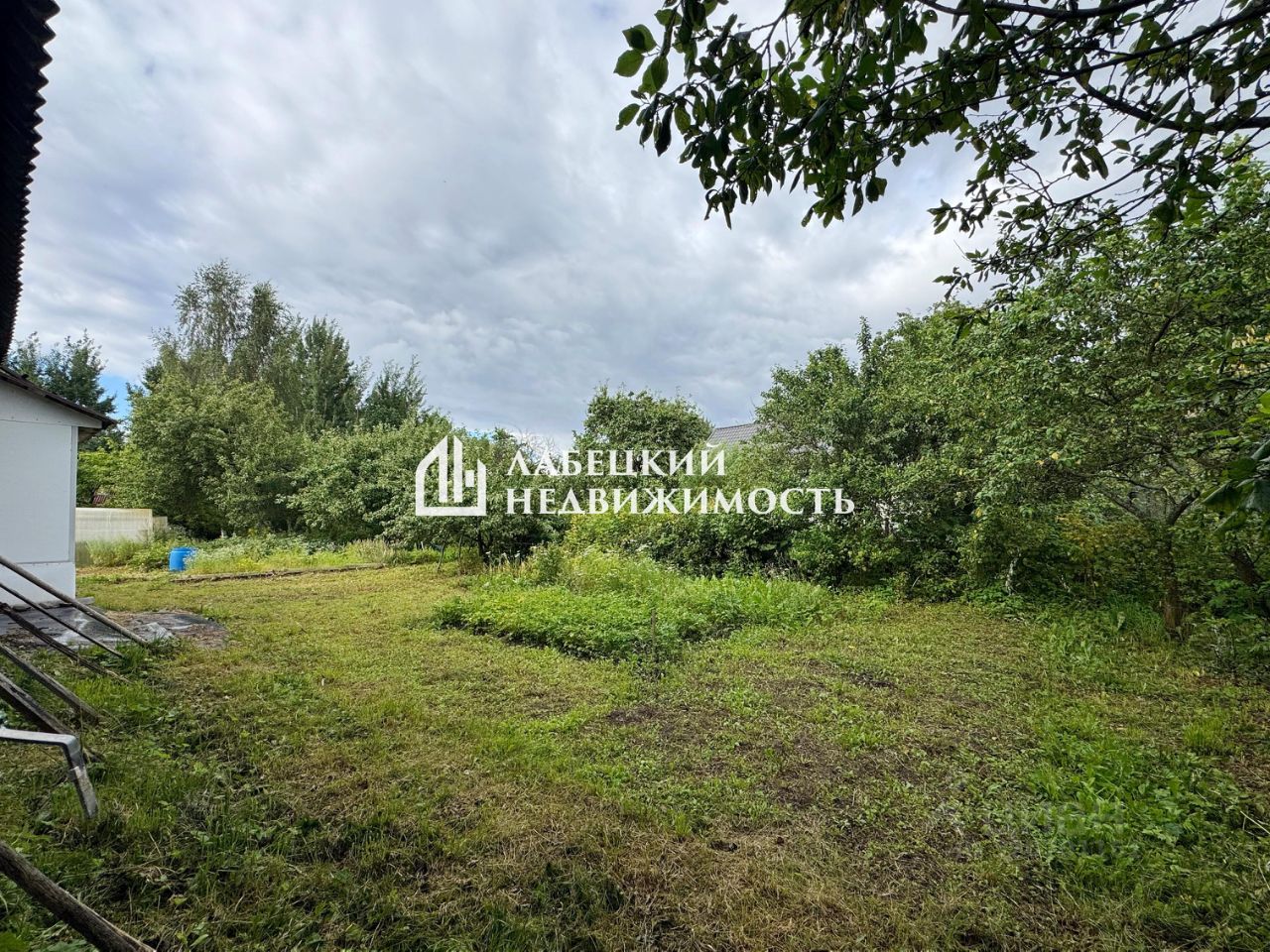 Продажа дома Торики тер., улица Малая, 5