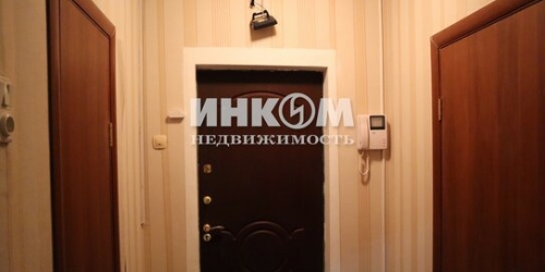 1-комн квартира ул Чоботовская,  д. 17