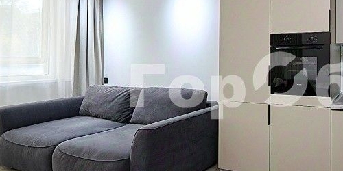 Студия Смоленская улица, 18