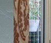 Продать Квартиры вторичка бульвар Веласкеса, 2   