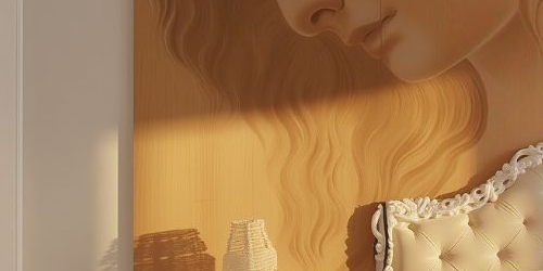 4-комн квартира Ружейный переулок, 3