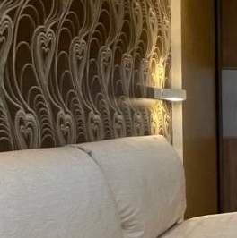 Аренда 2-комн квартиры на вторичном рынке 3-й Сетуньский проезд, 3