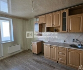 Продать Квартиры вторичка Народного ополчения пр-кт  237 