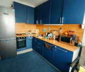 Продать Квартиры вторичка Подольск, ул Народная  23/19 