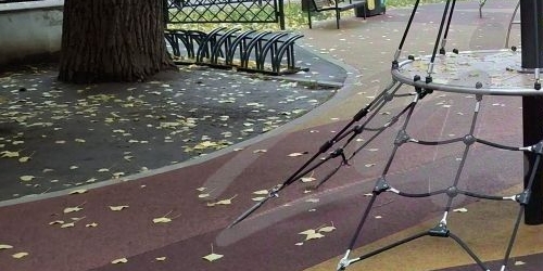 3-комн квартира улица Бориса Галушкина, 25