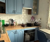 Продать Квартиры вторичка Школьная улица  114 к2 