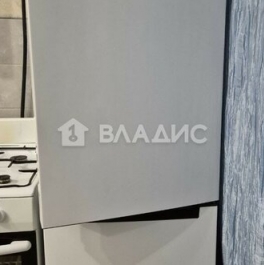 Продажа 1-комн квартиры на вторичном рынке Электросталь г, Ногинское ш,  д. 20А