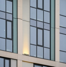 Продажа 2-комн квартиры на вторичном рынке ул Миклухо-Маклая,  д. 23,  к. 2