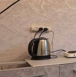 Продажа 1-комн квартиры на вторичном рынке Балашиха, проспект Ленина, 56