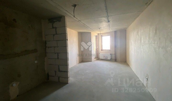Продажа 1-комн квартиры на вторичном рынке улица Прокофьева, 7к2