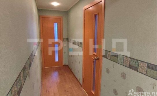 Продажа 3-комн квартиры на вторичном рынке ул Пловдивская,  д. 1/10