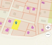 Продать Земельные участки, земля Терволово дер.   