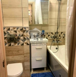 Продажа 1-комн квартиры на вторичном рынке Таможенный проезд, дом 10 Продажа 1-комн квартиры на вторичном рынке Таможенный проезд, дом 10