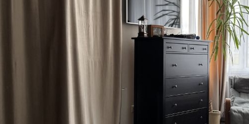 2-комн квартира Краснопутиловская улица, 113К1