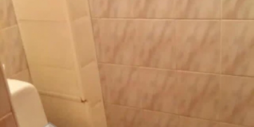 3-комн квартира Домодедово, Каширское шоссе, 38А