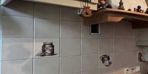 2-комн квартира Псковская улица, 7