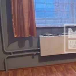 Аренда 3-комн квартиры на вторичном рынке Королев, улица Мичурина, 27/1