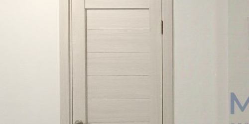 2-комн квартира Кусковская улица, 12/1