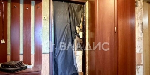 2-комн квартира ул Дорожная,  д. 5,  к. 1