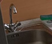 Сдать в аренду Квартиры вторичка Уральская улица, 6К5   