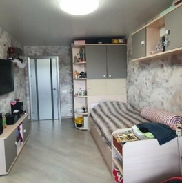 Продажа 2-комн квартиры на вторичном рынке ул Чаянова,  д. 12