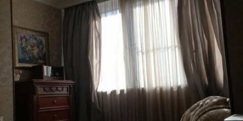 3-комн квартира улица Авиаконструктора Миля,  д. 19