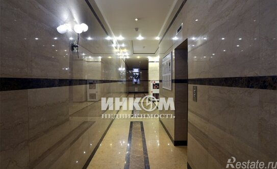 Аренда 1-комн квартиры на вторичном рынке Щукинская улица,  д. 2