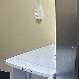 Аренда комнаты улица Красного Маяка, 15АС1