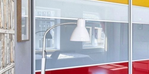 1-комн квартира набережная Канала Грибоедова, 81