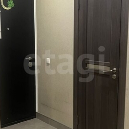 Продажа 1-комн квартиры на вторичном рынке Рабфаковский 1-й пер,  д. 3