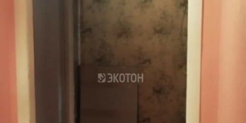 3-комн квартира Пороховская Б. ул,  д. 56