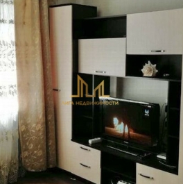 Продажа 1-комн квартиры на вторичном рынке Гражданский пр-кт,  д. 114,  к. 5