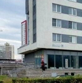 Продажа студии улица Маршала Казакова, 70к1