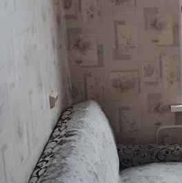 Продажа 1-комн квартиры на вторичном рынке пос. Шушары, Славянка тер., улица Ростовская, 3к2