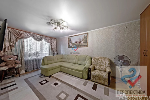 Продажа 2-комн квартиры на вторичном рынке Мытищи, ул. Попова,  д. 12