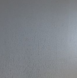 Продажа 1-комн квартиры на вторичном рынке Новоивановское пгт, улица Агрохимиков, 7