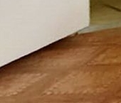 Продать Квартиры вторичка Сиверский городской поселок, проспект Героев, 2   