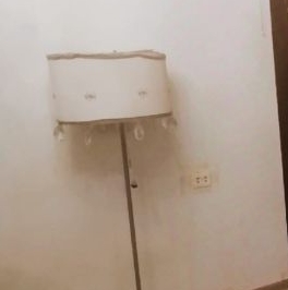 Продажа 2-комн квартиры на вторичном рынке улица Лескова, 10Б