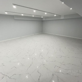 Аренда ПСН Артековская улица