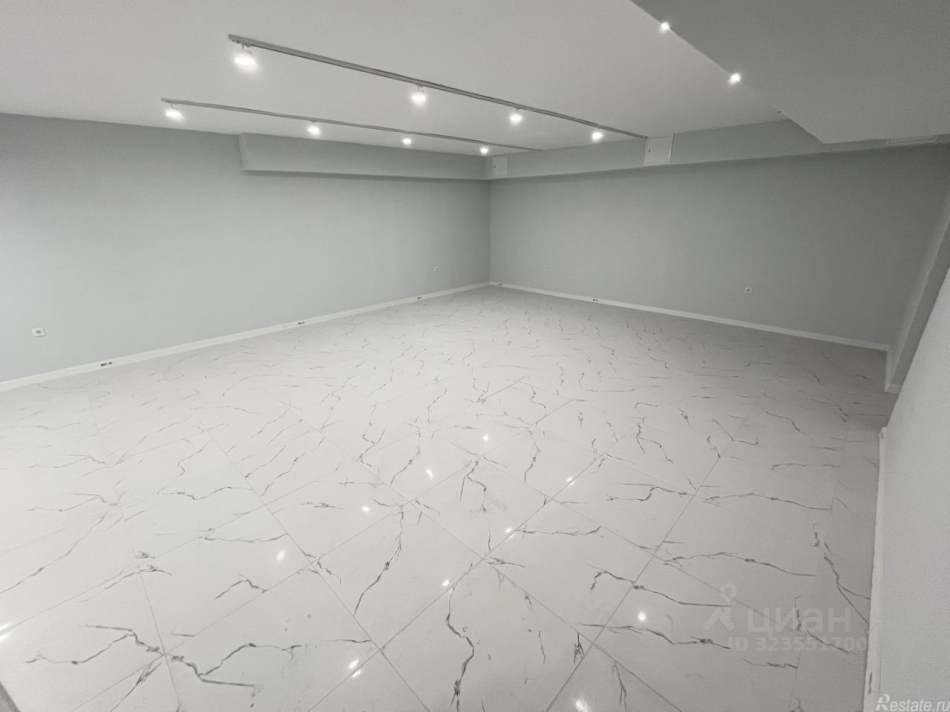 Аренда ПСН Артековская улица