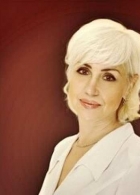 Толкунова Ирина Александровна