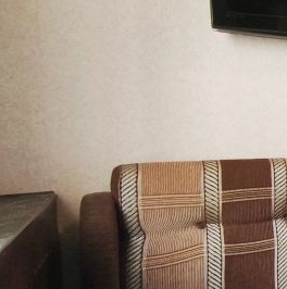 Аренда 3-комн квартиры на вторичном рынке проезд Донелайтиса, 25 Аренда 3-комн квартиры на вторичном рынке проезд Донелайтиса, 25