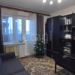Продажа 2-комн квартиры на вторичном рынке ул Олеко Дундича,  д. 39,  к. 1